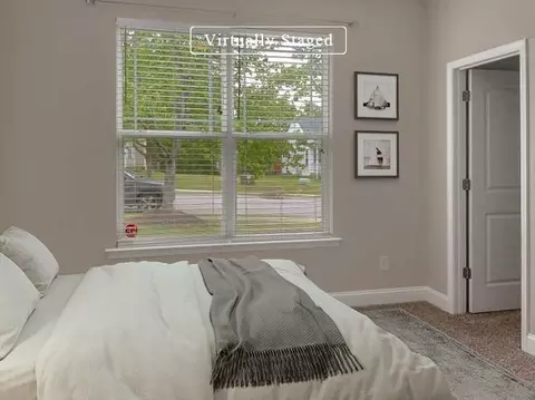 624 Flaherty Ave, Wake Forest, NC 27587 photo 3