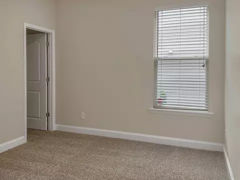 624 Flaherty Ave, Wake Forest, NC 27587 photo 12