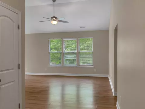 624 Flaherty Ave, Wake Forest, NC 27587 photo 8