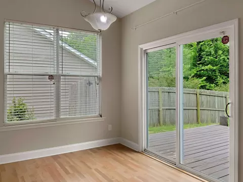 624 Flaherty Ave, Wake Forest, NC 27587 photo 10