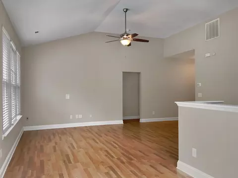 624 Flaherty Ave, Wake Forest, NC 27587 photo 5