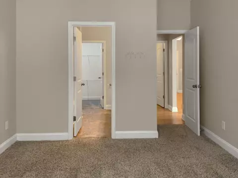 624 Flaherty Ave, Wake Forest, NC 27587 photo 17