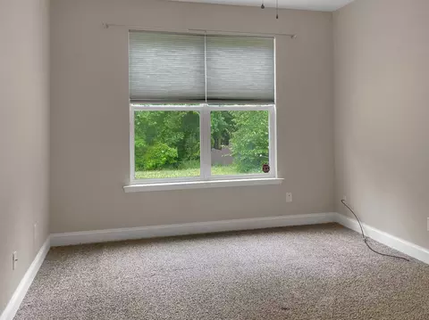 624 Flaherty Ave, Wake Forest, NC 27587 photo 16