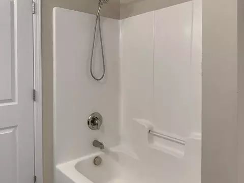 624 Flaherty Ave, Wake Forest, NC 27587 photo 15