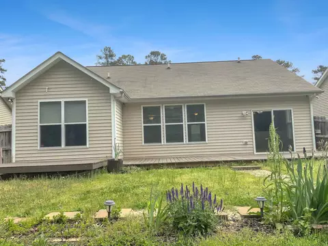 624 Flaherty Ave, Wake Forest, NC 27587 photo 7