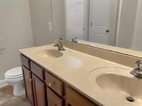 624 Flaherty Ave, Wake Forest, NC 27587 photo 6