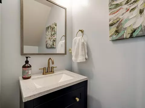 116 Comptonfield Dr, Durham, NC 27703 photo 13