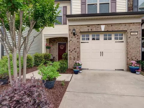 116 Comptonfield Dr, Durham, NC 27703 photo 1
