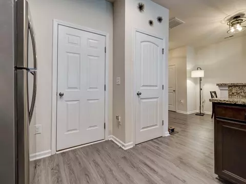 116 Comptonfield Dr, Durham, NC 27703 photo 12