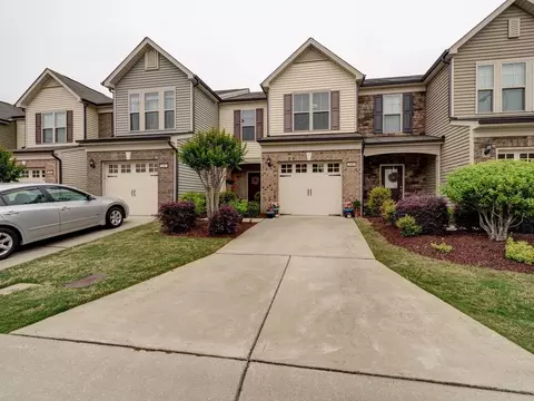 116 Comptonfield Dr, Durham, NC 27703 photo 11