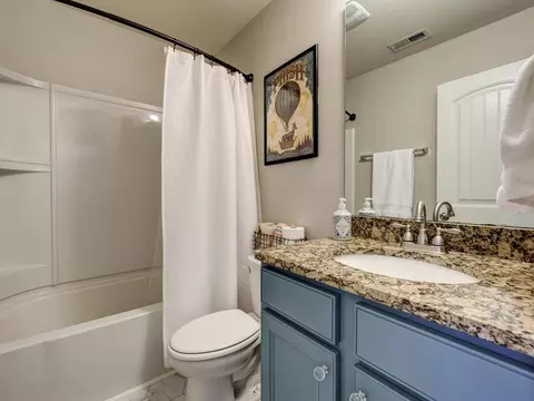 116 Comptonfield Dr, Durham, NC 27703 photo 8
