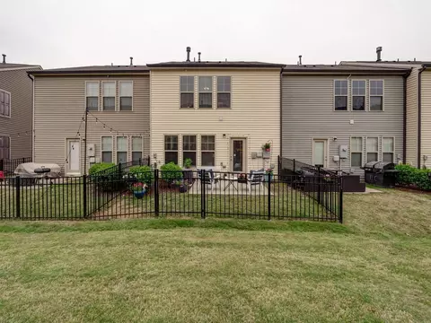 116 Comptonfield Dr, Durham, NC 27703 photo 15