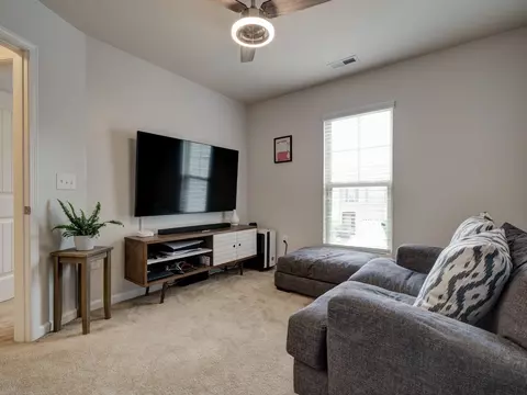116 Comptonfield Dr, Durham, NC 27703 photo 9
