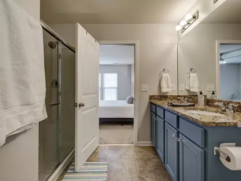 116 Comptonfield Dr, Durham, NC 27703 photo 17