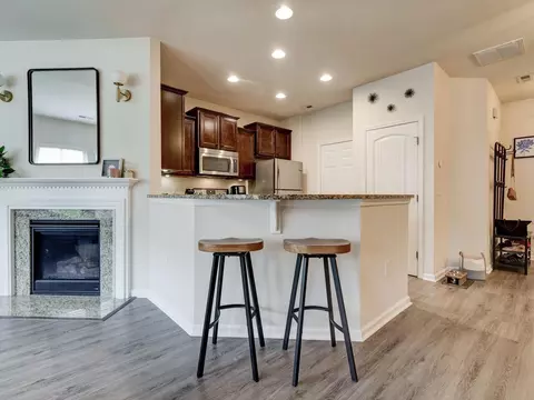 116 Comptonfield Dr, Durham, NC 27703 photo 2
