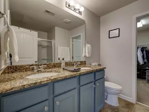116 Comptonfield Dr, Durham, NC 27703 photo 6