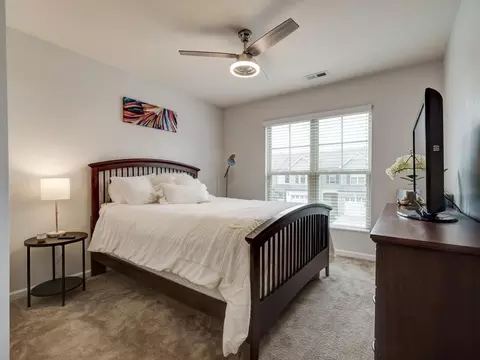 116 Comptonfield Dr, Durham, NC 27703 photo 7