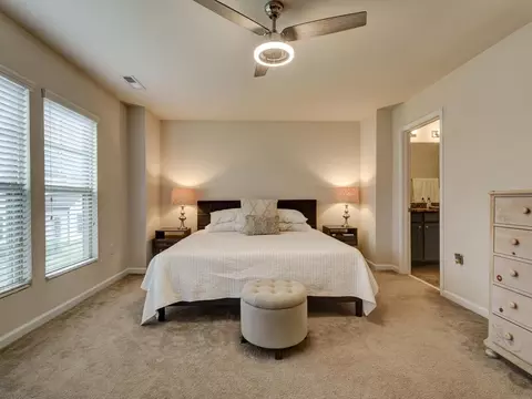 116 Comptonfield Dr, Durham, NC 27703 photo 5