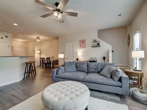 116 Comptonfield Dr, Durham, NC 27703 photo 3