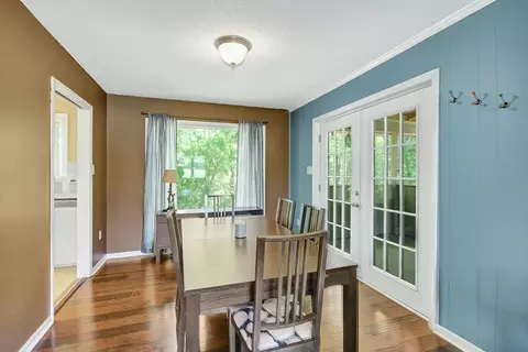 203 S Roderick Dr, Smithfield, NC 27577 photo 9
