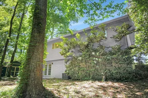 203 S Roderick Dr, Smithfield, NC 27577 photo 29
