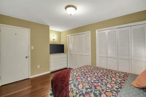 203 S Roderick Dr, Smithfield, NC 27577 photo 16