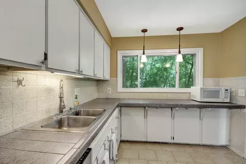 203 S Roderick Dr, Smithfield, NC 27577 photo 10