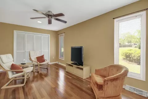 203 S Roderick Dr, Smithfield, NC 27577 photo 12