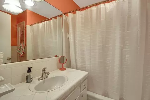 203 S Roderick Dr, Smithfield, NC 27577 photo 17