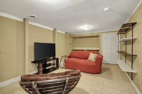 203 S Roderick Dr, Smithfield, NC 27577 photo 22