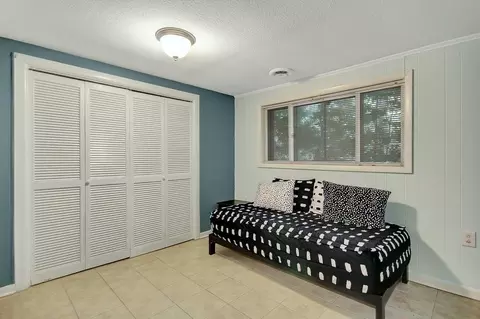 203 S Roderick Dr, Smithfield, NC 27577 photo 25