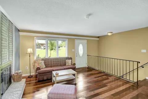 203 S Roderick Dr, Smithfield, NC 27577 photo 7