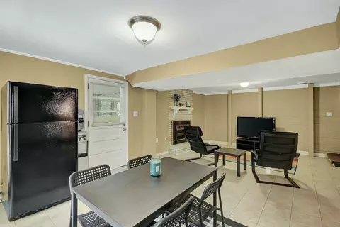 203 S Roderick Dr, Smithfield, NC 27577 photo 21
