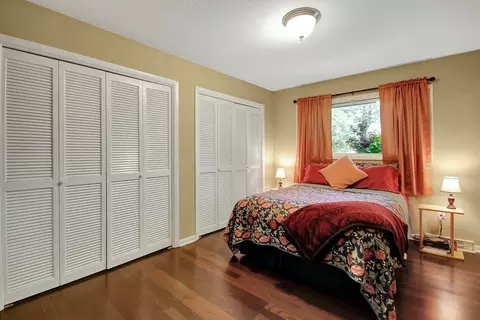 203 S Roderick Dr, Smithfield, NC 27577 photo 15