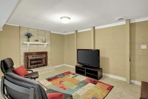 203 S Roderick Dr, Smithfield, NC 27577 photo 18