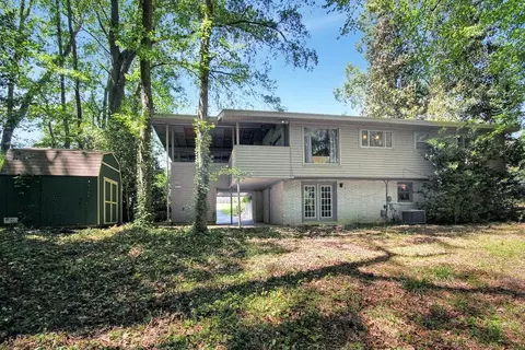 203 S Roderick Dr, Smithfield, NC 27577 photo 30
