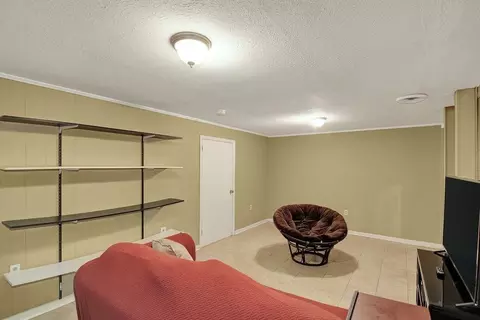 203 S Roderick Dr, Smithfield, NC 27577 photo 23