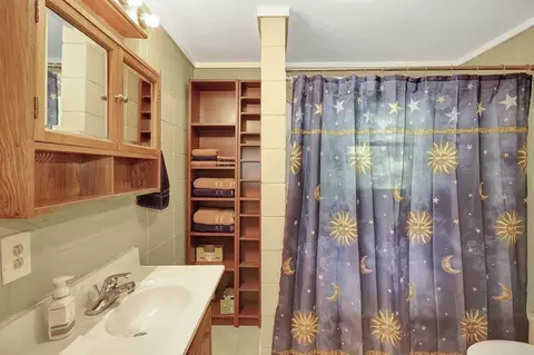 203 S Roderick Dr, Smithfield, NC 27577 photo 24