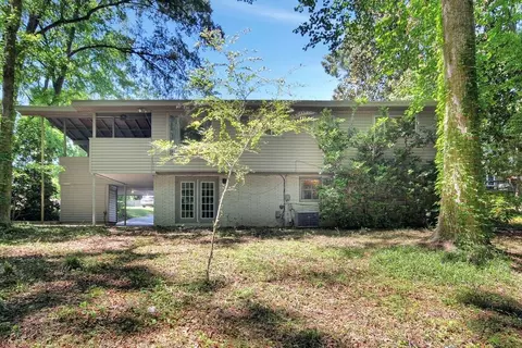 203 S Roderick Dr, Smithfield, NC 27577 photo 32