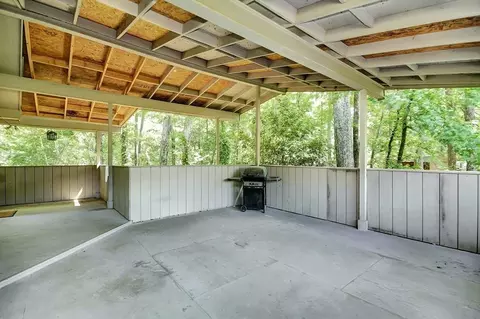 203 S Roderick Dr, Smithfield, NC 27577 photo 26