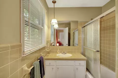 203 S Roderick Dr, Smithfield, NC 27577 photo 14