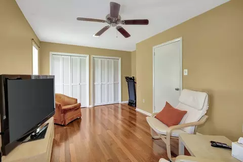 203 S Roderick Dr, Smithfield, NC 27577 photo 13