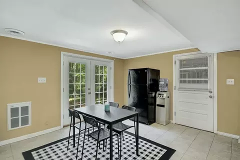 203 S Roderick Dr, Smithfield, NC 27577 photo 19
