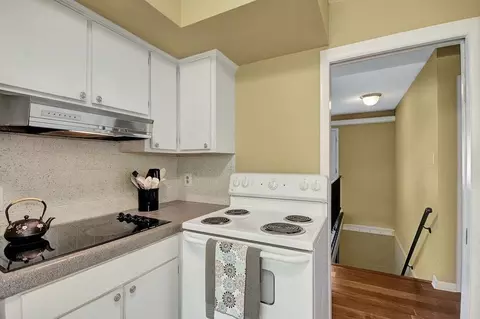 203 S Roderick Dr, Smithfield, NC 27577 photo 11