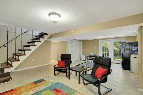 203 S Roderick Dr, Smithfield, NC 27577 photo 20
