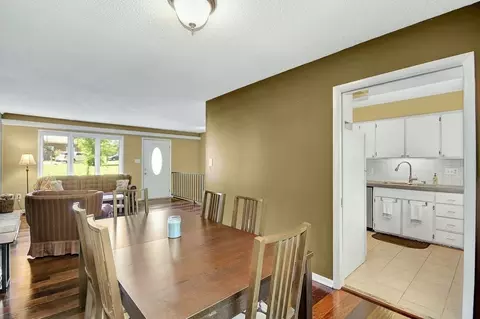 203 S Roderick Dr, Smithfield, NC 27577 photo 8