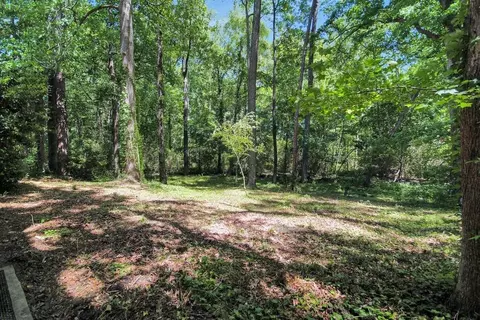 203 S Roderick Dr, Smithfield, NC 27577 photo 28