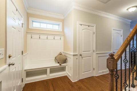 7649 Mapleshire Dr, Raleigh, NC 27616 photo 5