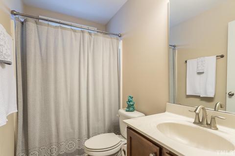 7649 Mapleshire Dr, Raleigh, NC 27616 photo 21