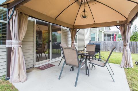 7649 Mapleshire Dr, Raleigh, NC 27616 photo 24